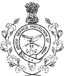 United Service Institution of India