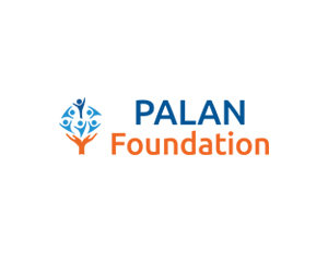 Palan Foundation