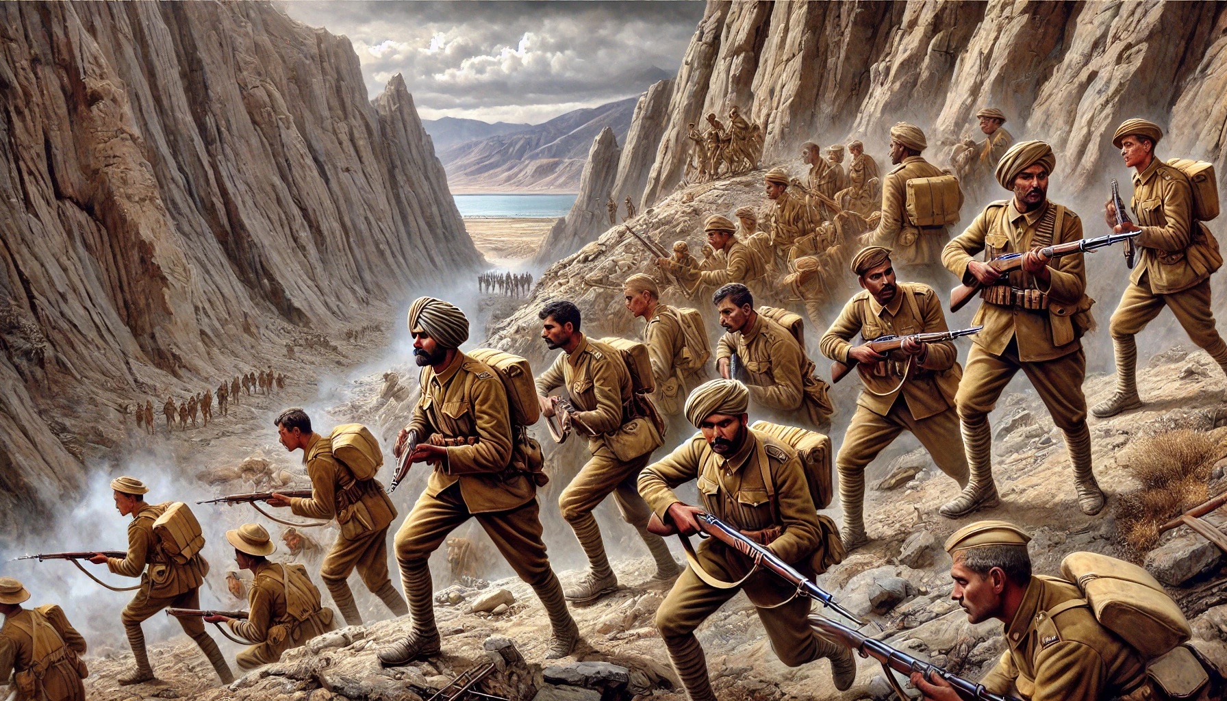India1914