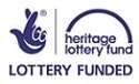 Lottery Funded