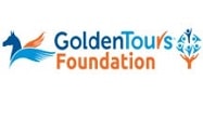 GoldenToursFoundation